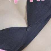 ヒメ日記 2025/09/16 14:07 投稿 ゆりか One More 奥様　五反田店