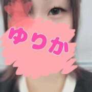 ゆりか 髪色～！ One More 奥様　五反田店