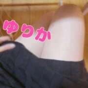 ゆりか 雨ですね☔ One More 奥様　五反田店