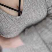 ヒメ日記 2026/03/18 14:37 投稿 ゆりか One More 奥様　五反田店