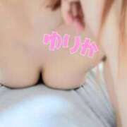 ゆりか ありがとうございます🫶 One More 奥様　五反田店