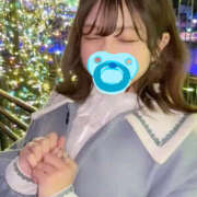 ヒメ日記 2025/03/08 18:32 投稿 えりな セフレが欲しい地元女子