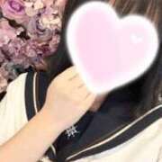 みらい 💖お題💖 ときめき純情ロリ学園～東京乙女組 新宿校