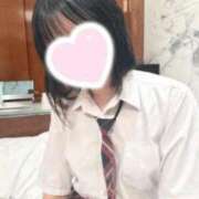 ヒメ日記 2024/12/07 16:22 投稿 みらい ときめき純情ロリ学園～東京乙女組 新宿校