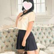 ヒメ日記 2024/12/09 15:22 投稿 みらい ときめき純情ロリ学園～東京乙女組 新宿校