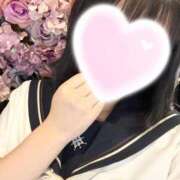 ヒメ日記 2024/12/11 14:02 投稿 みらい ときめき純情ロリ学園～東京乙女組 新宿校