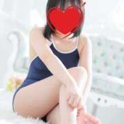 ヒメ日記 2024/12/11 15:02 投稿 みらい ときめき純情ロリ学園～東京乙女組 新宿校