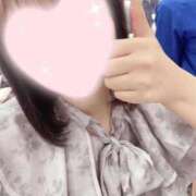 ヒメ日記 2024/12/12 14:16 投稿 みらい ときめき純情ロリ学園～東京乙女組 新宿校