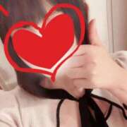 ヒメ日記 2024/12/12 17:22 投稿 みらい ときめき純情ロリ学園～東京乙女組 新宿校