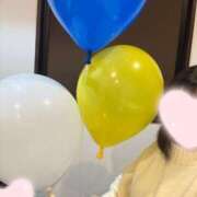 ヒメ日記 2024/12/14 13:10 投稿 みらい ときめき純情ロリ学園～東京乙女組 新宿校