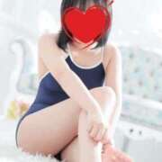 ヒメ日記 2024/12/14 15:42 投稿 みらい ときめき純情ロリ学園～東京乙女組 新宿校