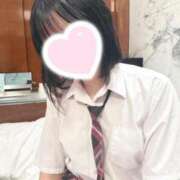 ヒメ日記 2024/12/14 16:12 投稿 みらい ときめき純情ロリ学園～東京乙女組 新宿校