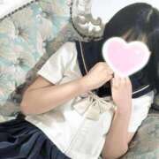 ヒメ日記 2024/12/16 15:42 投稿 みらい ときめき純情ロリ学園～東京乙女組 新宿校