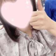 ヒメ日記 2024/12/19 13:22 投稿 みらい ときめき純情ロリ学園～東京乙女組 新宿校