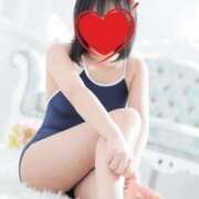 ヒメ日記 2024/12/23 15:22 投稿 みらい ときめき純情ロリ学園～東京乙女組 新宿校