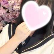 ヒメ日記 2024/12/23 18:22 投稿 みらい ときめき純情ロリ学園～東京乙女組 新宿校