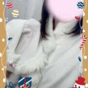 ヒメ日記 2024/12/24 11:30 投稿 みらい ときめき純情ロリ学園～東京乙女組 新宿校