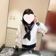 ヒメ日記 2024/12/24 14:22 投稿 みらい ときめき純情ロリ学園～東京乙女組 新宿校