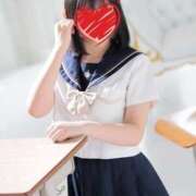 ヒメ日記 2024/12/25 17:02 投稿 みらい ときめき純情ロリ学園～東京乙女組 新宿校