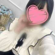 ヒメ日記 2024/12/26 14:42 投稿 みらい ときめき純情ロリ学園～東京乙女組 新宿校