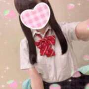 ヒメ日記 2024/12/27 23:11 投稿 みらい ときめき純情ロリ学園～東京乙女組 新宿校