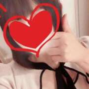 ヒメ日記 2024/12/29 12:42 投稿 みらい ときめき純情ロリ学園～東京乙女組 新宿校