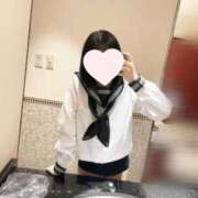 ヒメ日記 2024/12/29 16:02 投稿 みらい ときめき純情ロリ学園～東京乙女組 新宿校