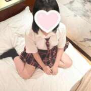 ヒメ日記 2025/01/16 14:02 投稿 みらい ときめき純情ロリ学園～東京乙女組 新宿校