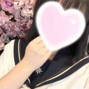 ヒメ日記 2025/01/17 15:42 投稿 みらい ときめき純情ロリ学園～東京乙女組 新宿校