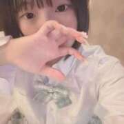 みらい 久しぶり✨ ときめき純情ロリ学園～東京乙女組 新宿校