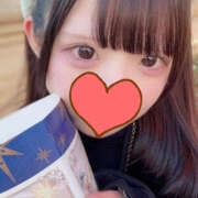 ヒメ日記 2025/03/08 15:21 投稿 あいな セフレが欲しい地元女子