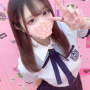 ヒメ日記 2025/03/08 16:43 投稿 ひなこ セフレが欲しい地元女子