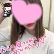 芽衣/Mei 感動🌸 佐世保デリヘル　VERY（ヴェリィ）