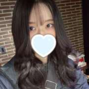 ヒメ日記 2024/12/10 08:52 投稿 のあ ホワイトベル