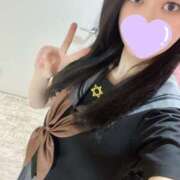 ヒメ日記 2024/12/10 15:53 投稿 のあ ホワイトベル