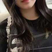 ヒメ日記 2024/12/11 15:42 投稿 のあ ホワイトベル