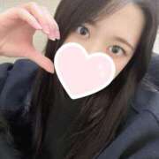 ヒメ日記 2024/12/12 05:51 投稿 のあ ホワイトベル