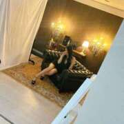 ヒメ日記 2024/12/12 19:21 投稿 のあ ホワイトベル