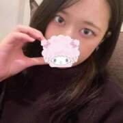 ヒメ日記 2024/12/15 06:22 投稿 のあ ホワイトベル