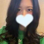 ヒメ日記 2024/12/15 14:42 投稿 のあ ホワイトベル