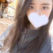 ヒメ日記 2024/12/17 14:42 投稿 のあ ホワイトベル