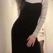 ヒメ日記 2024/12/18 06:12 投稿 のあ ホワイトベル