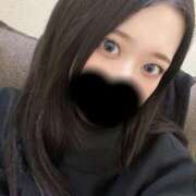 ヒメ日記 2024/12/22 06:02 投稿 のあ ホワイトベル