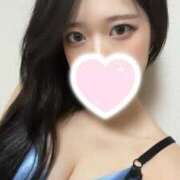 ヒメ日記 2024/12/22 06:22 投稿 のあ ホワイトベル