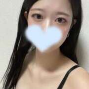 ヒメ日記 2024/12/22 16:02 投稿 のあ ホワイトベル