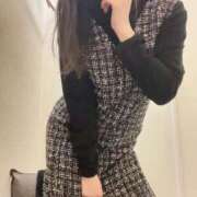 ヒメ日記 2024/12/22 18:03 投稿 のあ ホワイトベル