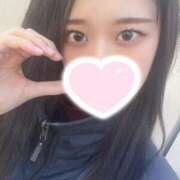 ヒメ日記 2024/12/25 05:12 投稿 のあ ホワイトベル