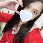 ヒメ日記 2024/12/26 04:32 投稿 のあ ホワイトベル