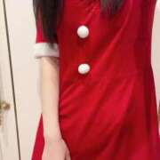 ヒメ日記 2024/12/26 10:33 投稿 のあ ホワイトベル