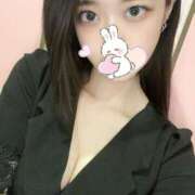 ヒメ日記 2024/12/27 14:22 投稿 のあ ホワイトベル